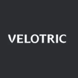 Velotric